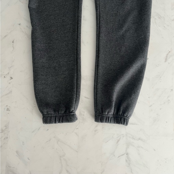 Sweatpants - Picture 2 of 3